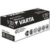 VARTA Protossido di argento batteria Varta V357