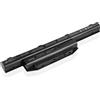 FESTAS FPCBP416 FPCBP405 Batteria compatibile con Fujitsu LifeBook E733 | E734 E736 E743 E744 E746 E753 E754 E756 E544 E546 E54 E554 A357 A359 A514 A544 A55 S937 Serie FPCBP4. 29 FPCBP434