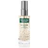 Somatoline skin expert siero anti gravità 30 ml - Somatoline - 983031648