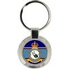 Family-crests Portachiavi 684 Squadron, RAF