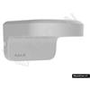 Ajax 168234 MountCam A1 Staffa da parete per telecamere IP cablate colore bianco