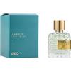 LPDO Jardin Impérial - 30 ML