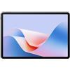 Huawei MatePad 11.5 S (Solo WiFi, 11.50", 256 GB, Space grey), Tablet, Grigio