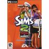 Electronic Arts The Sims 2: Open for Business Expansion Pack (PC CD) [Edizione: Regno Unito]