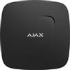 Ajax FireProtect Jeweller rilevatore di fumo e calore nero - 38104
