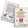 BONGIOVANNI FARINE E BONTA' NATURALI Agar Agar Montersino 10g BIO