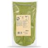 KoRo - Spinaci in polvere 500 g - 100% spinaci essiccati e macinati - per la colorazione naturale degli alimenti - ricchi di vitamine