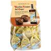 generico Sacchetto Regalo 200g di Cioccolatini bonbon Amaro del Capo