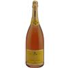 Gustave Lorentz Crémant d'Alsace | Brut Rosé Magnum | Gustave Lorentz | Vino spumante rosato | Alsazia | Francia |1500 ml