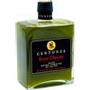 Az. agr. Centonze - Case di Latomie Olio Extra Vergine di Oliva Novello Ecce Oleum Centonze 500 ml