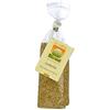 Salumi Pasini Lenticchie Colfiorito La Valletta Salumi Pasini® | Lenticchie dell'Altopiano di Colfiorito | Senza ammollo | 400 g