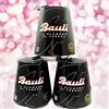 Bauli 3X Bauli Il Pandoro Panmoro di Verona Panmoro con Cacao, Gocce di Cioccolato Bustina di Cacao Zuccherato 100g