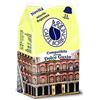 CAFFÈ BORBONE Caffe Borbone Miscela Suprema capsule DOLCE GUSTO per espresso italiano (compatibile con macchine da caffè NESCAFE Krups, DeLonghi ecc.) 15 capsule di caffè