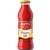 Mutti Passata Pomodoro, 6 x 700g