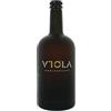 Birra Arduini Birra Viola 10th Anniversary Bionda Pale Ale Non Filtrata Cl 75
