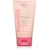 beBIO Make-up Remover 150 ml