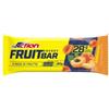 Proaction Fruit Bar Barretta Energetica All'albicocca 40 G