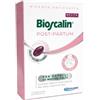 Bioscalin Post Partum 30 capsule - Integratore contro la caduta dei capelli dopo il parto