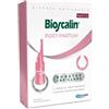 Bioscalin Post Partum 4 fiale anti caduta per capelli indeboliti nel post parto
