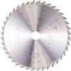 Bosch Accessories CSB Expert madera: 250x30x40D pos