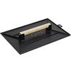 KS Tools 144.0526 Frattazzo,120x200mm,rettangolare