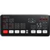 Blackmagic ATEM Mini Pro