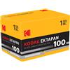 Kodak Ektapan 100 - 135-36