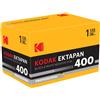 Kodak Ektapan 400 - 135-36