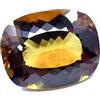 pregemicious17 32.70Ct Zultanite Naturale Color Change Certificata AGL Gemma Sciolta Cushion