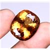 pregemicious17 32.65 CT Diaspore Naturale Cambio Colore Certified Cuscino Loose Gemstone