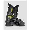 Dalbello Scarponi Da Sci Unisex Dalbello Il Moro Jakk If