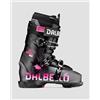 Dalbello Scarponi Da Sci Unisex Dalbello Il Moro 110 3dwrap