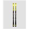 Volkl Sci Volkl Racetiger Gs Master Con Attacchi Comp 12 Gw 6820y1.mb