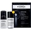 FILORGA XMAS 26 COF CRYO EYE R