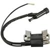 YUNGONG Bobina di accensione del generatore adatta for H0-n-d-a GX340 11HP GX390 13HP