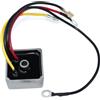 QEOQWQB Raddrizzatore del regolatore di tensione | For il 1992 e successivi C//l//u//b Auto G//a//s D//S & C//a//r/r//y//a//l//l