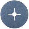 Rhodius Disco in fibra di zirconio per auto, 150 x 22,23, VE: 25