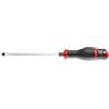 BLACK+DECKER Facom Protwist AWH10X175 - Cacciavite per viti a taglio, 10 x 175 mm