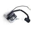 YUNGONG Bobina di accensione adatta for motore Ech0 CS4200 CS 4200 CS