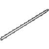 HDRTCBU catene per motosega Per Stihl 14 Pollici 3/8 50DL MS170 MS18 MS181 MS190 MS210 Pezzi Ricambio Attrezzature Elettriche Catena Per