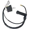 YUNGONG Bobina di accensione GT-240 GT-241 adatta for 152F 154F 156F 2.8HP cinese