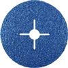 Rhodius Disco in fibra di zirconio per auto, 150 x 22,23, VE: 25