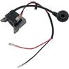 YUNGONG Bobina di accensione 40-5 adatta for trimmer 44-5 CG430 CG520 43CC 52CC