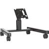 Chief MFQUB Supporto per display espositivi