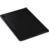 Samsung EF-DT730 - Tastiera e custodia a libro (cover a libro)