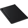 Samsung EF-DT630 - Tastiera e cover folio (cover a libro)