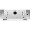 Marantz CINEMA 60 (argento-oro)
