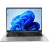 GEEKOM - X14P-125U - Laptop