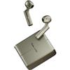 Timekettle - W4plusgl - Cuffie per l'interpretazione