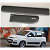 Combicar Per Fiat Panda 5p dal 2012> Serie Modanature Porte Laterali Modanatura porta